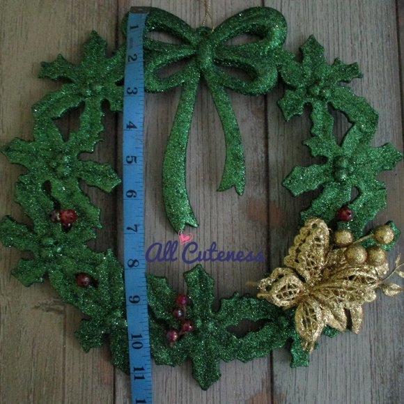 🎀 Christmas Ornament - Picture 8 of 13